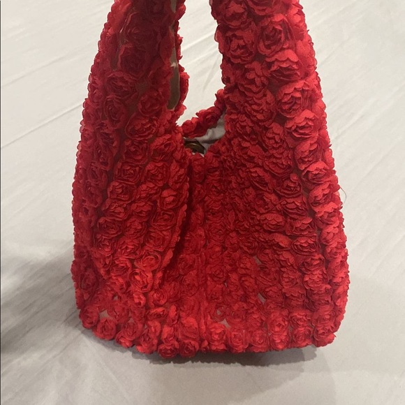 Not used even once - Picture 3 of 5